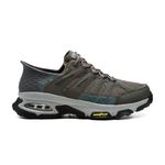 CHAMPIONDEPORTIVOSKECHERSSLIPINSSKECHAIRENVOYEMISSARYGREY