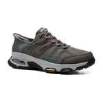 CHAMPIONDEPORTIVOSKECHERSSLIPINSSKECHAIRENVOYEMISSARYGREY