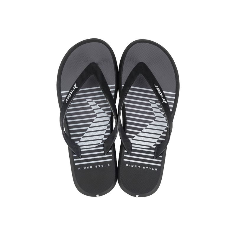 OJOTACHANCLETARIDERSTYLELINES