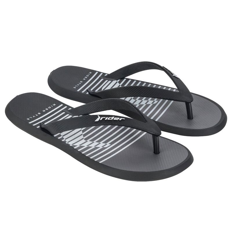 OJOTACHANCLETARIDERSTYLELINES