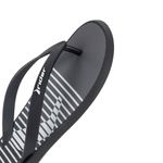 OJOTACHANCLETARIDERSTYLELINES