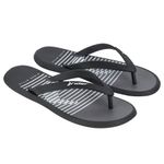 OJOTACHANCLETARIDERSTYLELINES