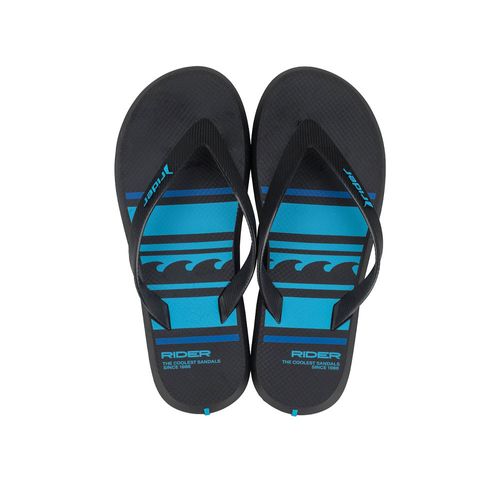 OJOTA CHANCLETA RIDER STYLE SURF