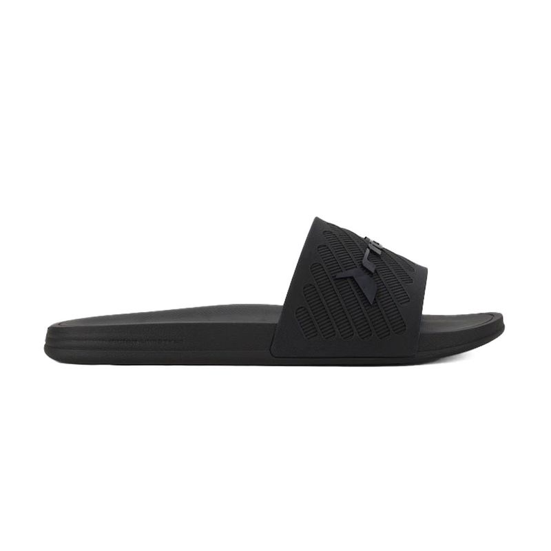 OJOTACHANCLETARIDERFREEIISLIDEALLBLACK