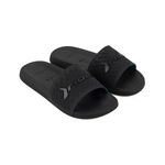 OJOTACHANCLETARIDERFREEIISLIDEALLBLACK