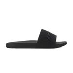 OJOTACHANCLETARIDERFREEIISLIDEALLBLACK