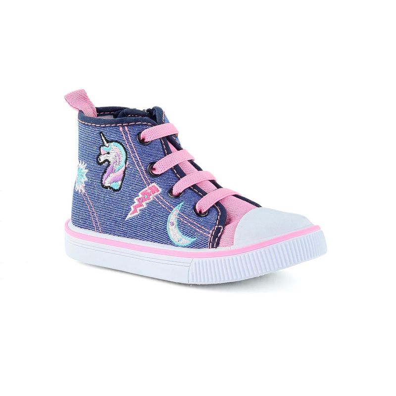 BOTADEPORTIVAPARANIÑOSGUGAUNICORN