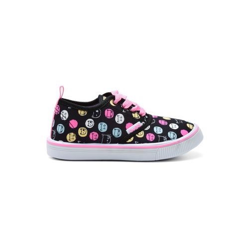 CHAMPION DEPORTIVO GUGA SKETCH 4.0 TALLES 19 AL 24