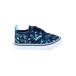 CHAMPIONDEPORTIVOGUGASKETCHSKATETALLES19AL24