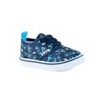 CHAMPIONDEPORTIVOGUGASKETCHSKATETALLES19AL24