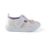 ZAPATOPARANIÑAGUGABUTTERFLY