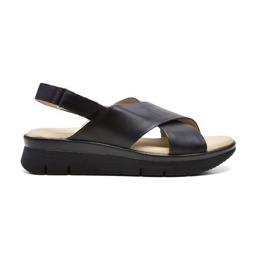 Sandalia Casual Marco Donatti Clarice