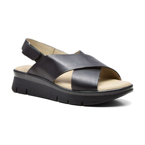 Sandalia Casual Marco Donatti Clarice