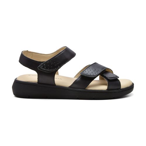 Sandalia Casual Marco Donatti Diana