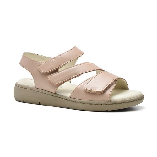 Sandalia Casual Marco Donatti Eva