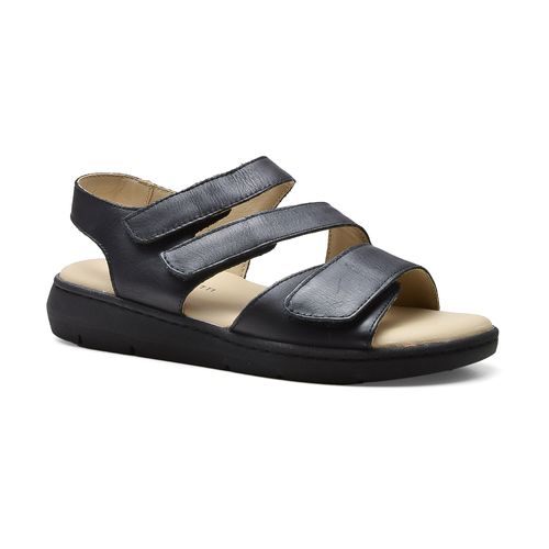 Sandalia Casual Marco Donatti Eva