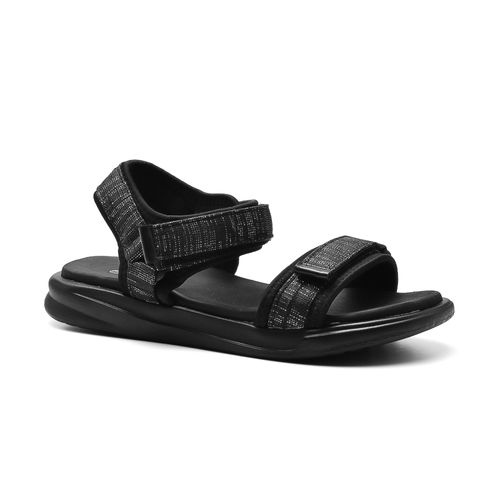 Sandalia Casual Hi-tec Peacks