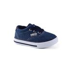 ZAPATOPARANIÑOGUGALEODENIMTALLES19AL24