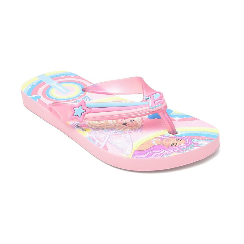 OJOTACHANCLETAIPANEMAKIDSBARBIESTYLESIRENA