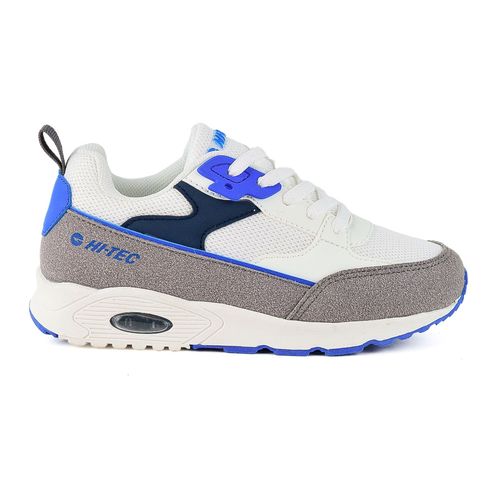 CHAMPION DEPORTIVO PARA NIÑOS HI-TEC ADA