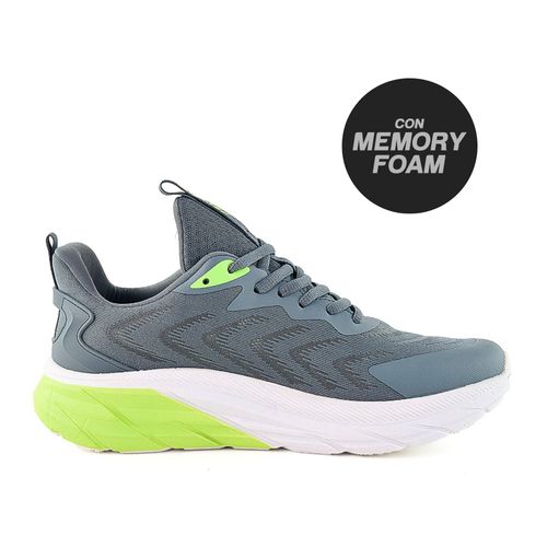 CHAMPION DEPORTIVO HI-TEC LONDON