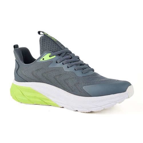 CHAMPION DEPORTIVO HI-TEC LONDON