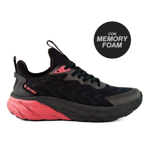CHAMPION DEPORTIVO HI-TEC LONDON