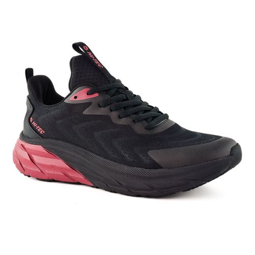 CHAMPION DEPORTIVO HI-TEC LONDON