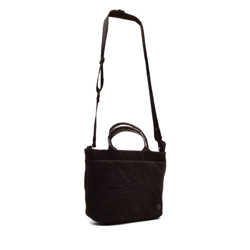 CARTERA KORIUM SARA