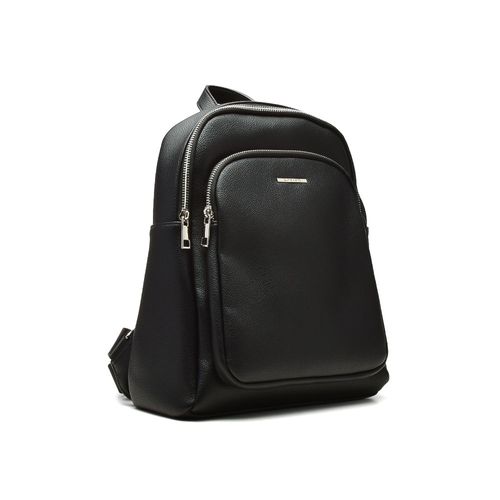 MOCHILA CARTERA KORIUM AMIRA