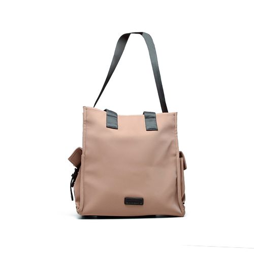 CARTERA AL HOMBRO KORIUM MILA