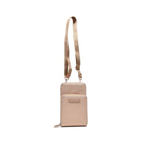 CARTERA BANDOLERA KORIUM KIM