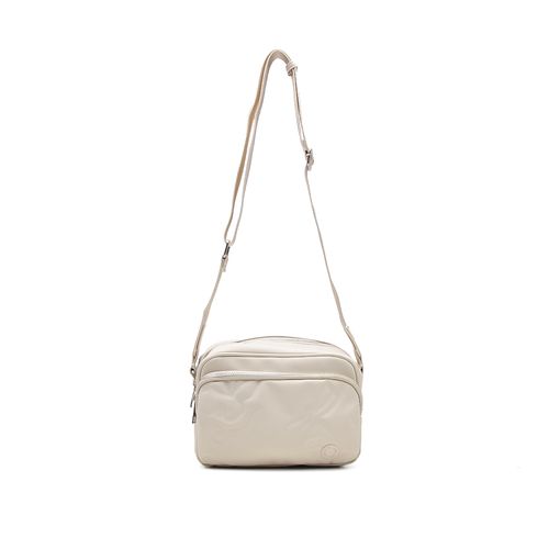 CARTERA BANDOLERA KORIUM BECCA