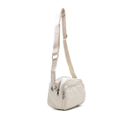 CARTERA BANDOLERA KORIUM BECCA