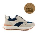 ZAPATOCASUALDECUEROHI-TECSAMU