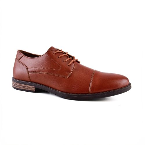 ZAPATO DE VESTIR HANKER ALAN
