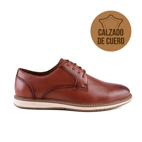 ZAPATO DE VESTIR HANKER JOAN