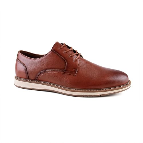 ZAPATO DE VESTIR HANKER JOAN