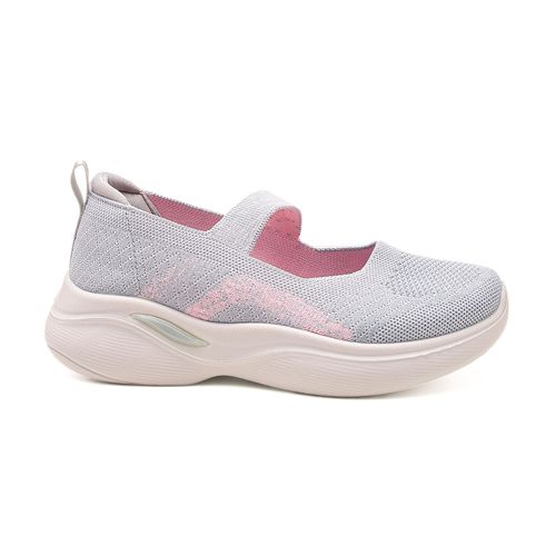 CHAMPION DEPORTIVO AMERICAN SPORT BALI