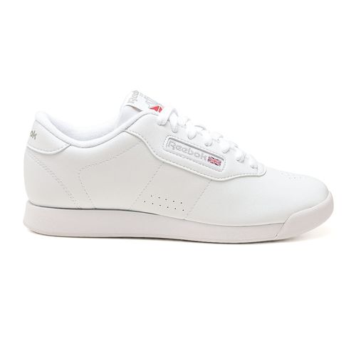 CHAMPION DEPORTIVO REEBOK PRINCESS WHITE