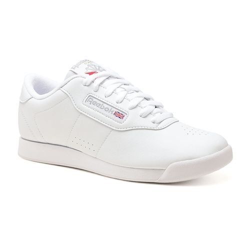 CHAMPION DEPORTIVO REEBOK PRINCESS WHITE