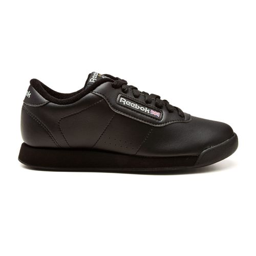 CHAMPION DEPORTIVO REEBOK PRINCESS BLACK