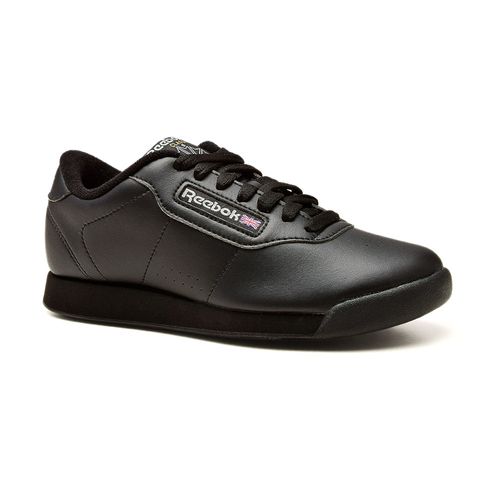 CHAMPION DEPORTIVO REEBOK PRINCESS BLACK