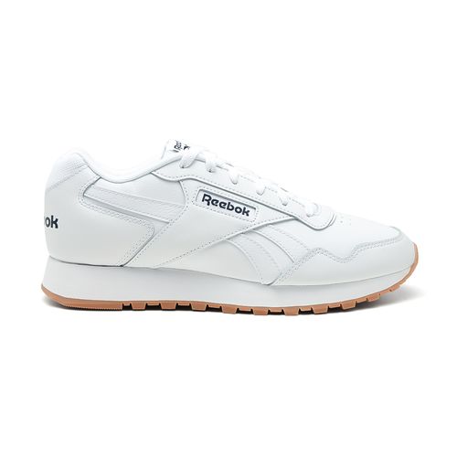 CHAMPION DEPORTIVO REEBOK GLIDE WHITE