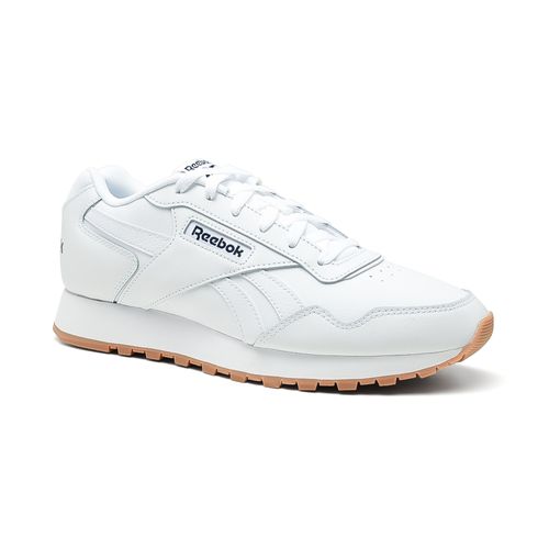 CHAMPION DEPORTIVO REEBOK GLIDE WHITE