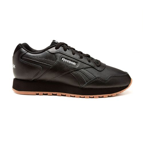 CHAMPION DEPORTIVO REEBOK GLIDE BLACK