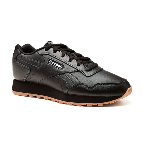 CHAMPION DEPORTIVO REEBOK GLIDE BLACK