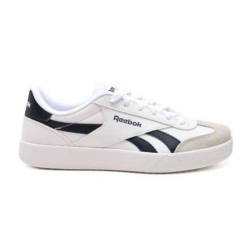 CHAMPION DEPORTIVO REEBOK SMASH EDGE WHITE