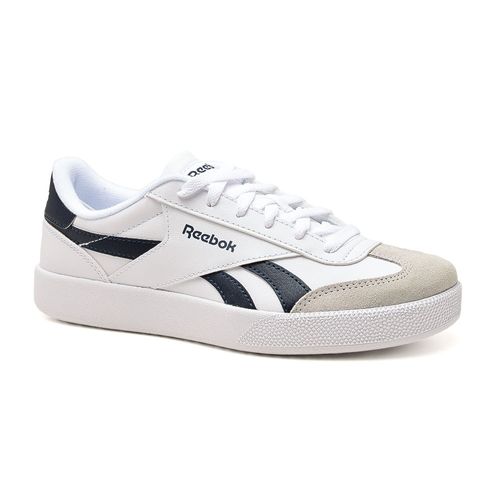 CHAMPION DEPORTIVO REEBOK SMASH EDGE WHITE