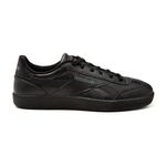 CHAMPIONDEPORTIVOREEBOKSMASHEDGEBLACK